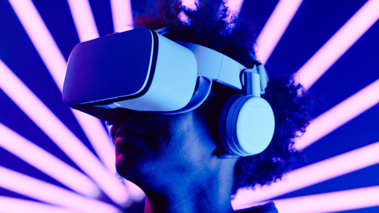 UN Virtual Worlds Day 2025