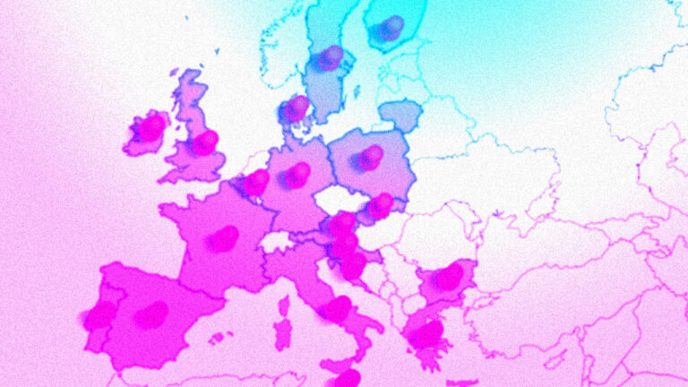 OPENVERSE national initiatives coverage