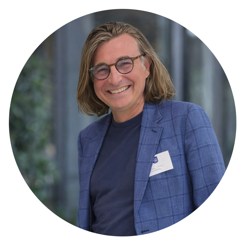 Sébastien Nahon
