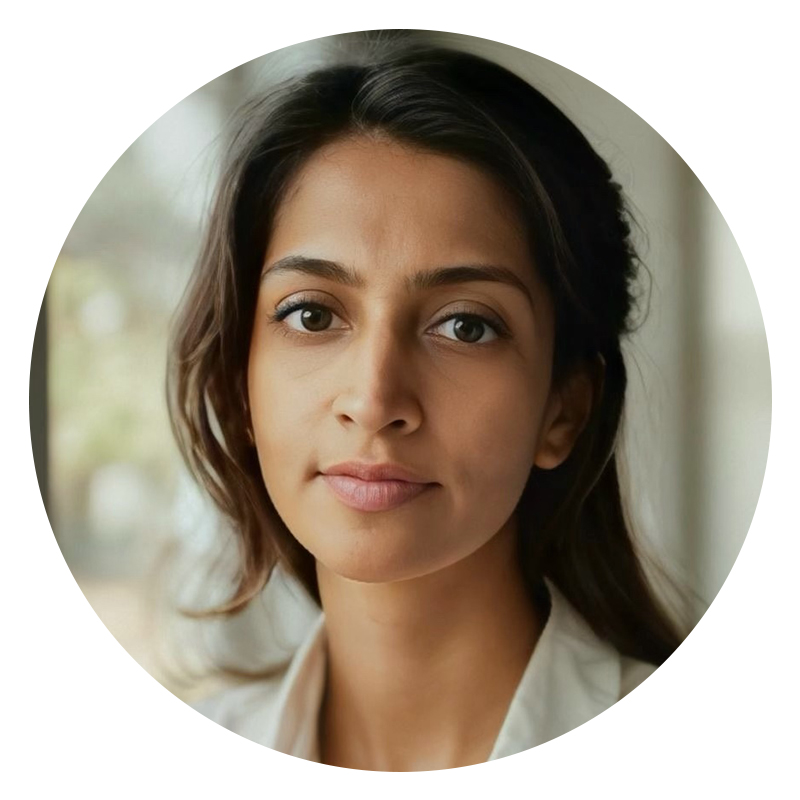 Sonya Seddarasan