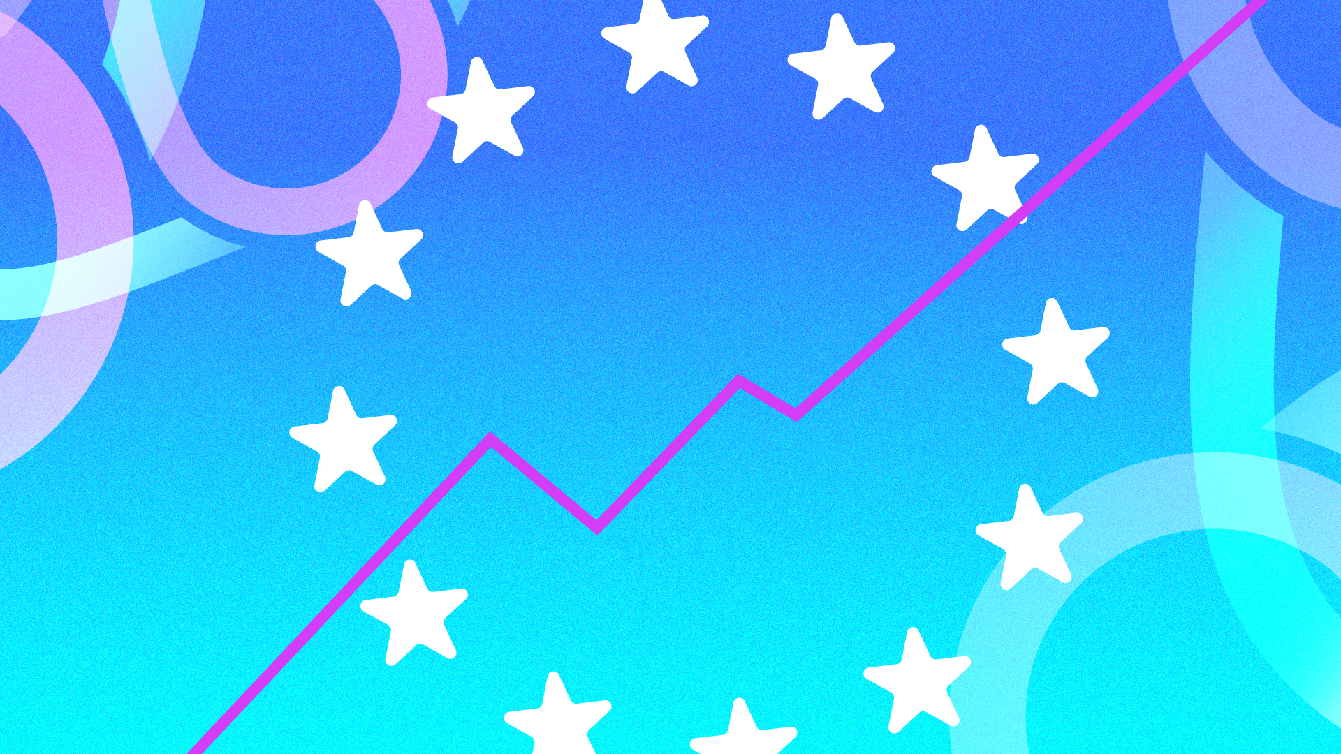 Virtual Worlds Business in Europe