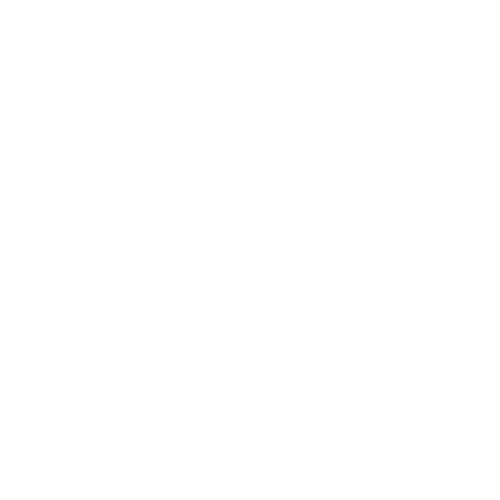 Observatory icon