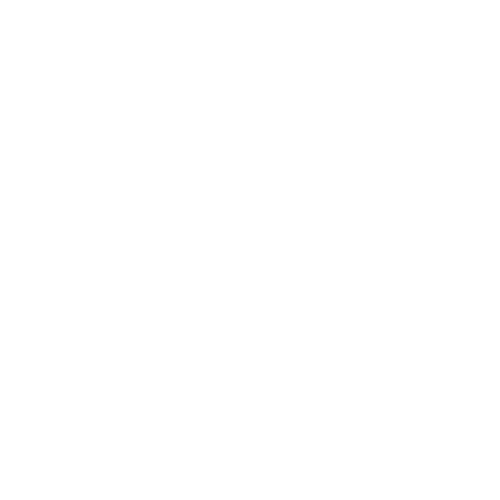 Framework icon
