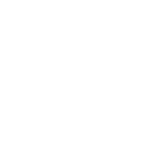 Roadmap icon