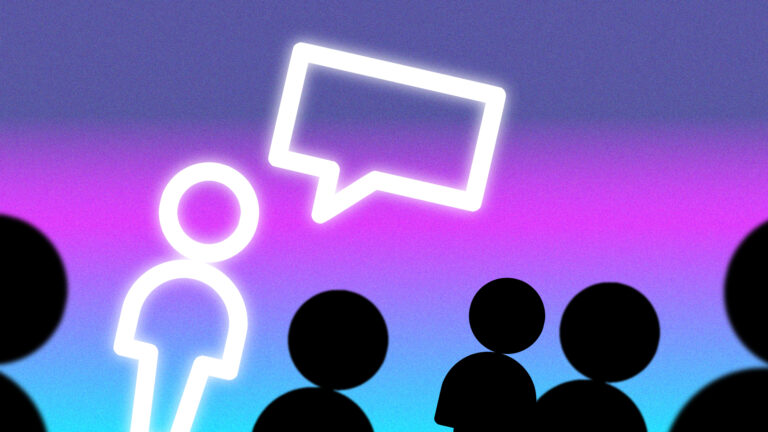 OPENVERSE Ambassadors Programme