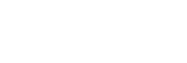 OPENVERSE Logo + Summit banner