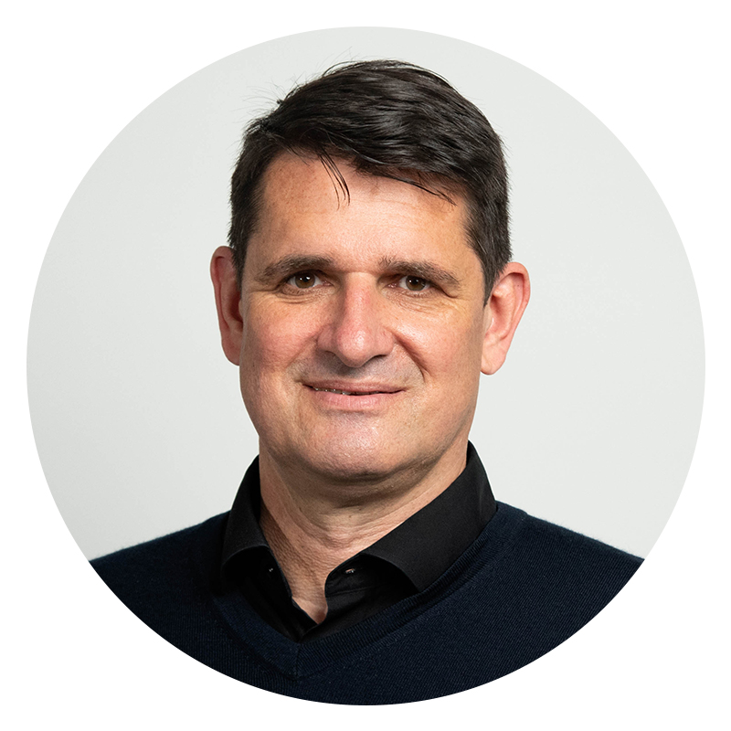 Stephan Sorkin