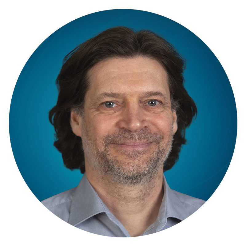 Tim Deussen