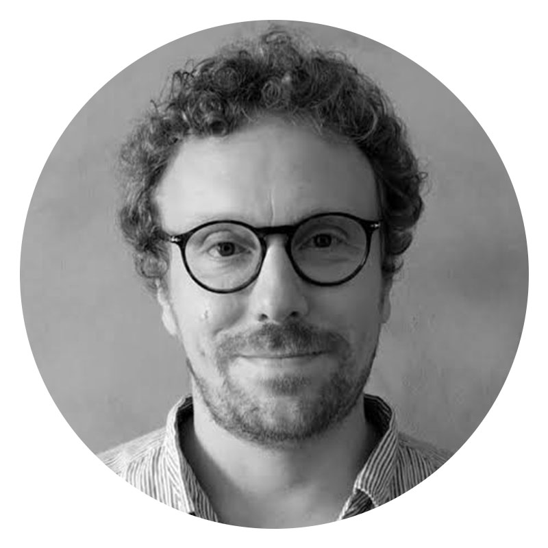 Francesco Panella