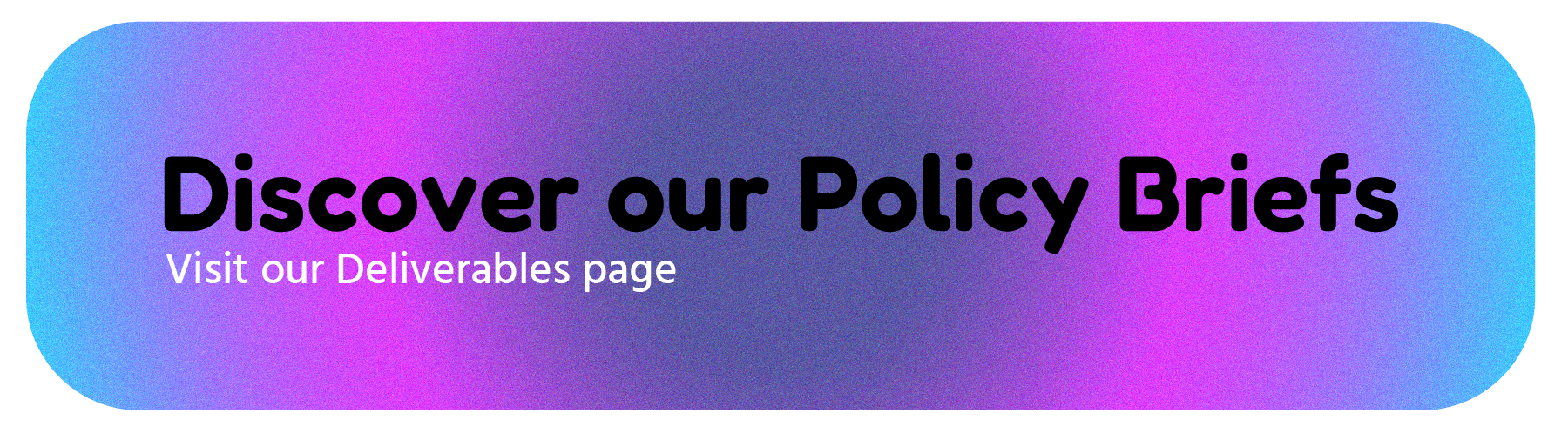 Policy Briefs banner
